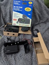 Intek 150 plus for sale  STOKE-ON-TRENT