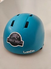 kids ski helmets for sale kids ski helmets for sale TELFORD