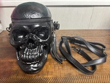 Bolsa escavadeira Kill Star comprar usado  Enviando para Brazil