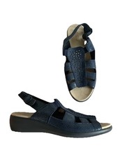 Hotter roma sandals for sale  CHEDDAR