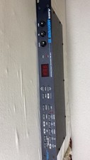 Alesis midiverb iii for sale  Saint Paul