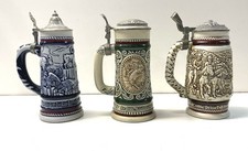 Assorted ceramic handcrafted for sale  Los Angeles