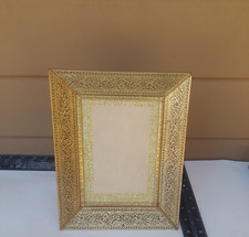 Nice vintage metal for sale  Kingman
