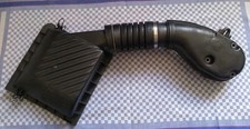 Polo 86c diesel gebraucht kaufen  Hagen