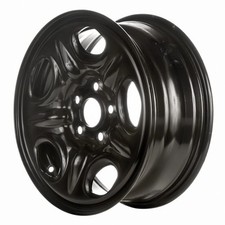 03757 reconditioned oem for sale  USA