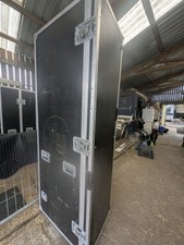 Tack locker for sale  LOUGHBOROUGH
