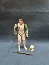 Star wars animated for sale  LONDON