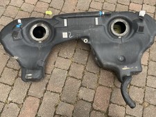 E46 330ci sport for sale  BRISTOL