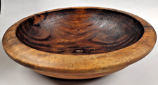 Vintage hand carved for sale  Brooklyn