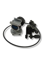 Capteur micro flash d'occasion  Elne