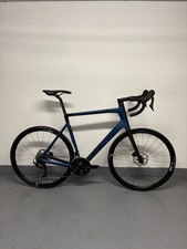 Rennrad rose reveal gebraucht kaufen Rennrad rose reveal gebraucht kaufen  Brilon