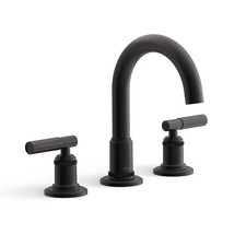 Kohler torrington widespread for sale  Indianapolis