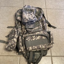Tactical digital camo for sale  Kingston