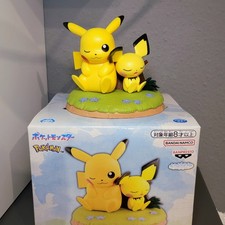 Anime manga figur gebraucht kaufen  Großhabersdorf