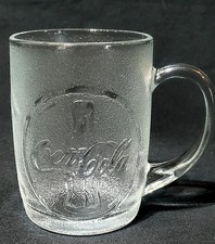 Vintage coca cola for sale  Peoria Heights