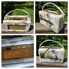 gosford plum for sale gosford plum for sale SOUTHPORT