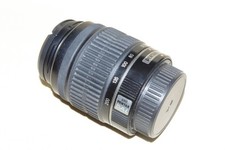 Pentax smc 200mm for sale  South Prairie