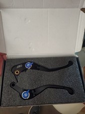 Alavanca de freio alavanca de freio para motocicleta BMW S1000RR M1000RR 2019-2024 comprar usado  Enviando para Brazil