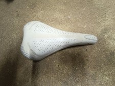 Selle selle italia d'occasion  La Tour-du-Pin