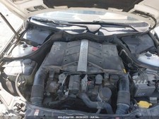 Carrier 203 type for sale  Omaha