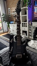 Gitarre ibanez gio gebraucht kaufen  Berlin