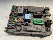 Body computer per usato  Italia