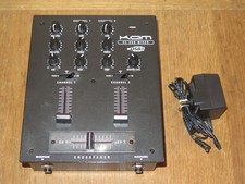 Kam usb channel for sale  NOTTINGHAM