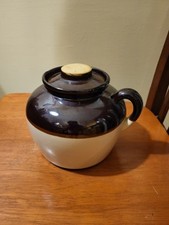 pot bean 2 tone for sale pot bean 2 tone for sale Methuen