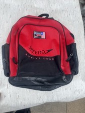 Speedo swim gear for sale  Metairie