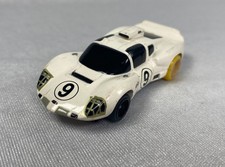Afx tomy super for sale  Gainesville