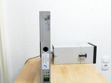 Kavo untertischabsaugung über gebraucht kaufen  Ransbach-Baumbach