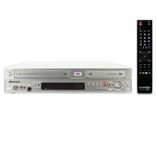 Pioneer dvr rt601h gebraucht kaufen Pioneer dvr rt601h gebraucht kaufen  Naila