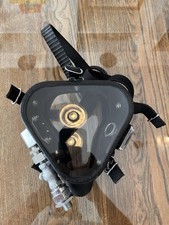 full face diving mask for sale full face diving mask for sale Jacksonville