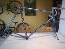 Lemond reno road for sale  BARRY