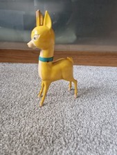 Vintage babycham 1960 for sale  PRESTONPANS