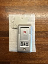 lucchetto tsa usato lucchetto tsa usato  Milano