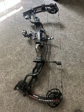 hoyt spyder 30 for sale hoyt spyder 30 for sale Newburgh