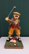 Peter mook backswing for sale  Casa Grande