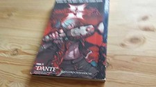 Devil May Cry 3 Volume 1 - Paperback, by Suguro Chayamachi - Good comprar usado  Enviando para Brazil
