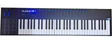 Alesis vi61 advanced for sale  Grove City