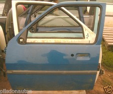 Rover 100 metro for sale  BRIDPORT