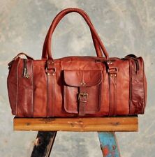Xxl sac duffle d'occasion  Chorges