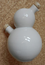 essigflasche gebraucht kaufen essigflasche gebraucht kaufen Jork