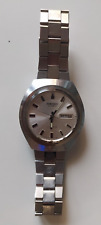 Orologio polso uomo usato  Italia