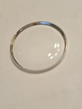 Vetro originale plexi usato  Roseto Degli Abruzzi