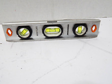 Swanson swtl800m torpedo for sale  Homer City