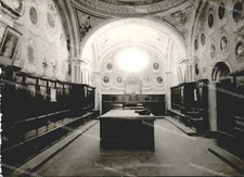 Fo7809 calvi cattedrale usato Fo7809 calvi cattedrale usato  Tramonti