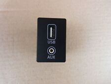 Hyundai Kona Modul Port USB SD Reader 96120-K40004X comprar usado  Enviando para Brazil