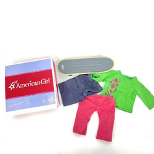 American girl doll for sale  Columbus