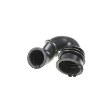 Durite boîte cuve d'occasion Durite boîte cuve d'occasion  France